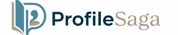 profilesaga