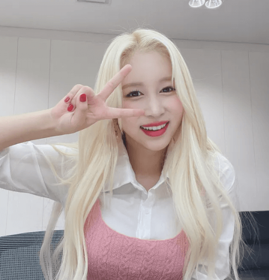 우주소녀-다영-프로필-이미지