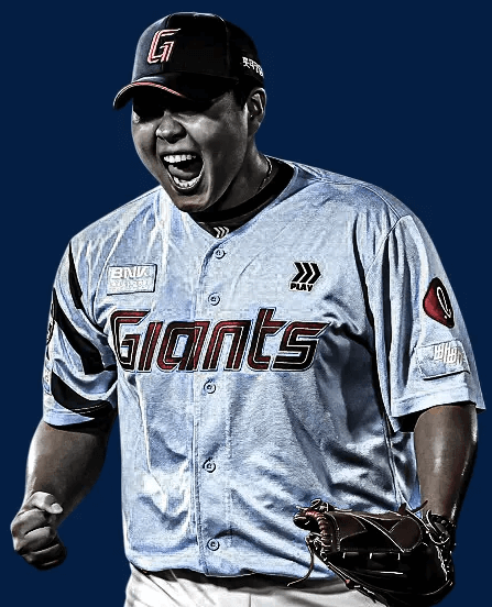 박진-프로필-이미지