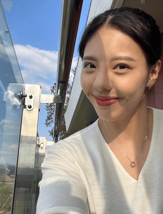 배구선수-육서영-프로필-이미지