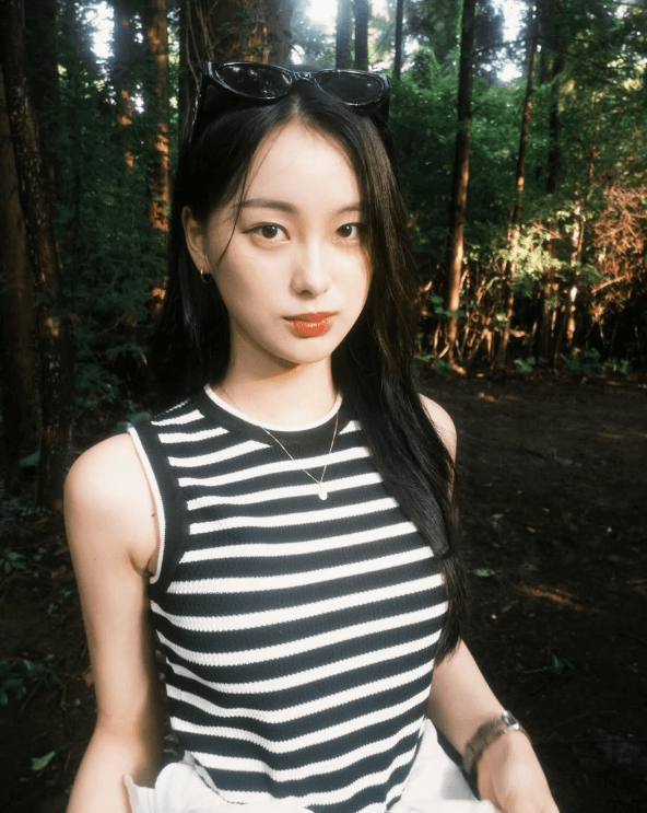 배우- 문승유-프로필-이미지