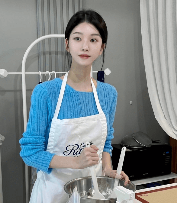 배우-이효나-프로필-이미지