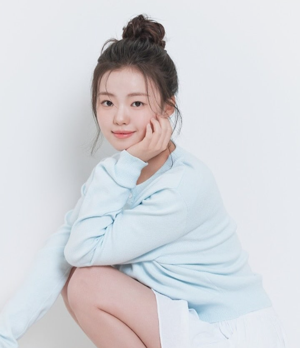 김시아-프로필-이미지