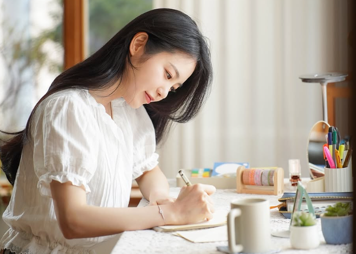 배우-신예은-프로필-이미지