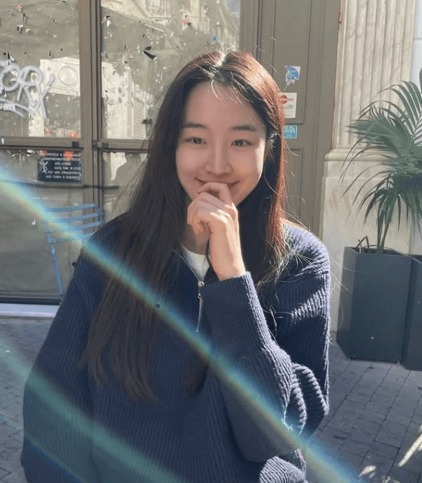 원지안-프로필-이미지