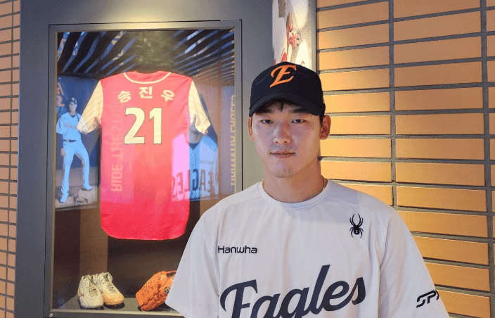 윤산흠-프로필-이미지