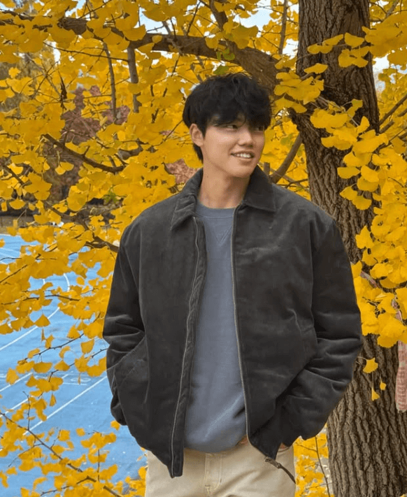 임상우-프로필-이미지