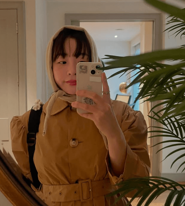 김민아-프로필-이미지