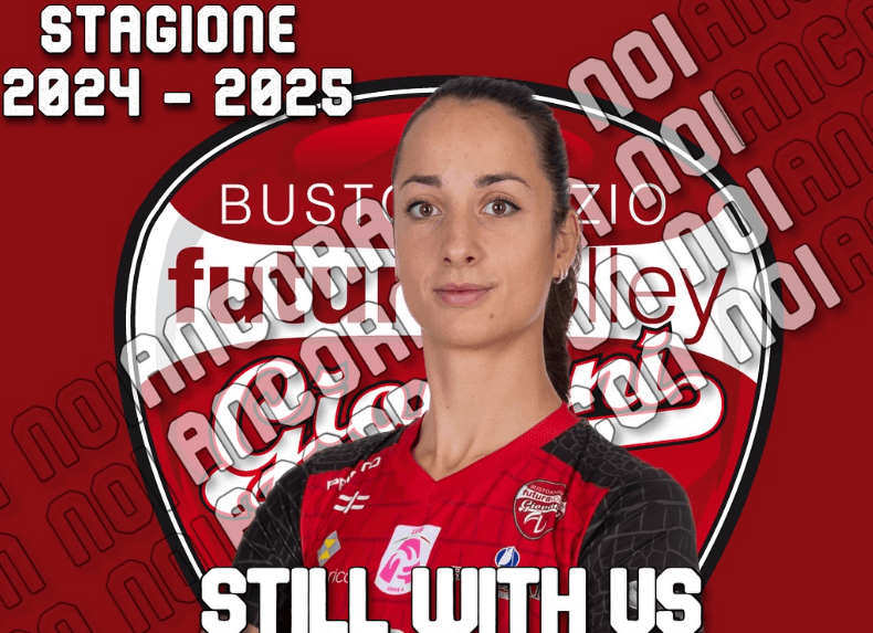 자네테-프로필-이미지