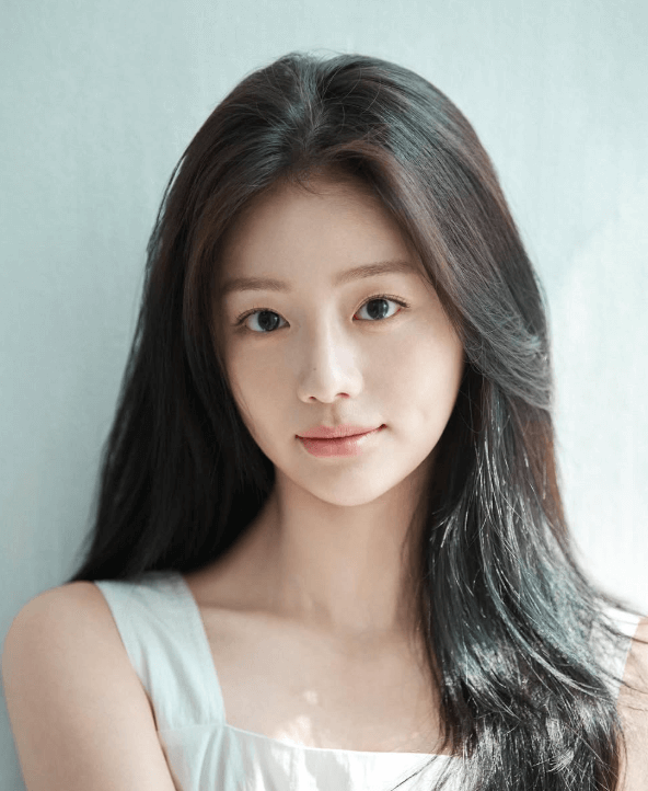 채서안-프로필-이미지