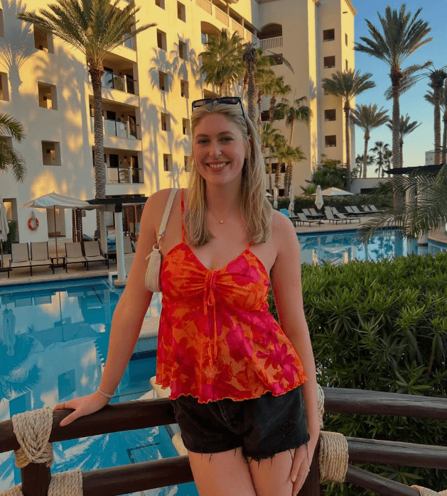 카리-선수-프로필-이미지