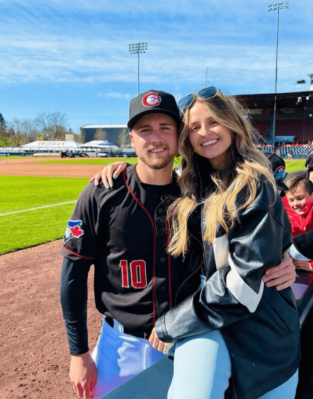 톨허스트-프로필-이미지