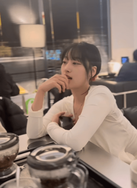 장가연-선수-프로필-이미지