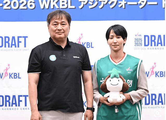 1순위로-지명된-사키-선수