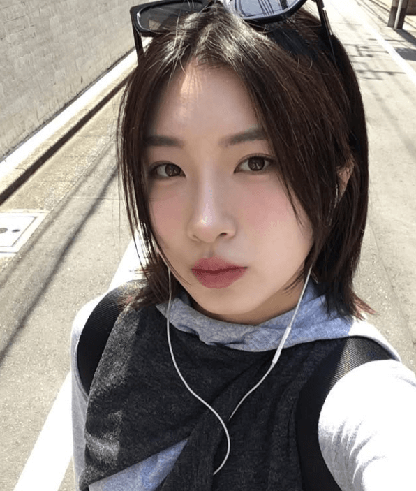 김길리-선수-프로필-사진