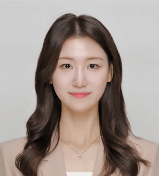 노도희-선수-프로필-이미지