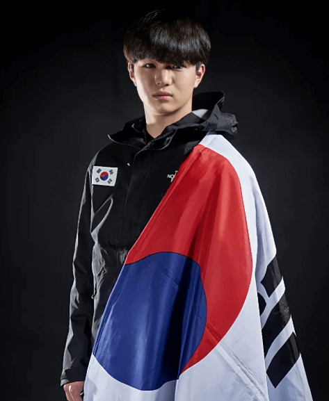 이승훈-프로필-이미지