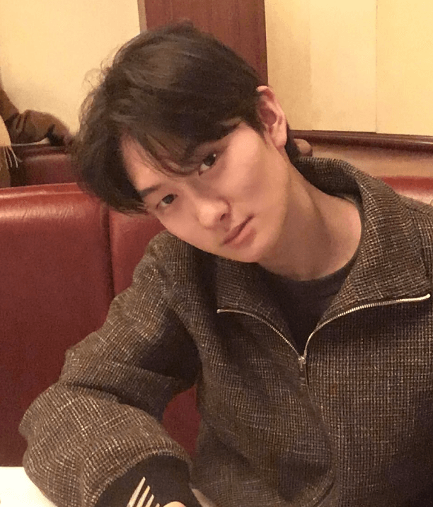 신동민-선수-프로필-이미지