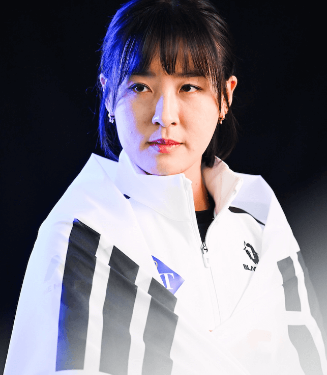 컬링-김은지-선수-프로필-이미지