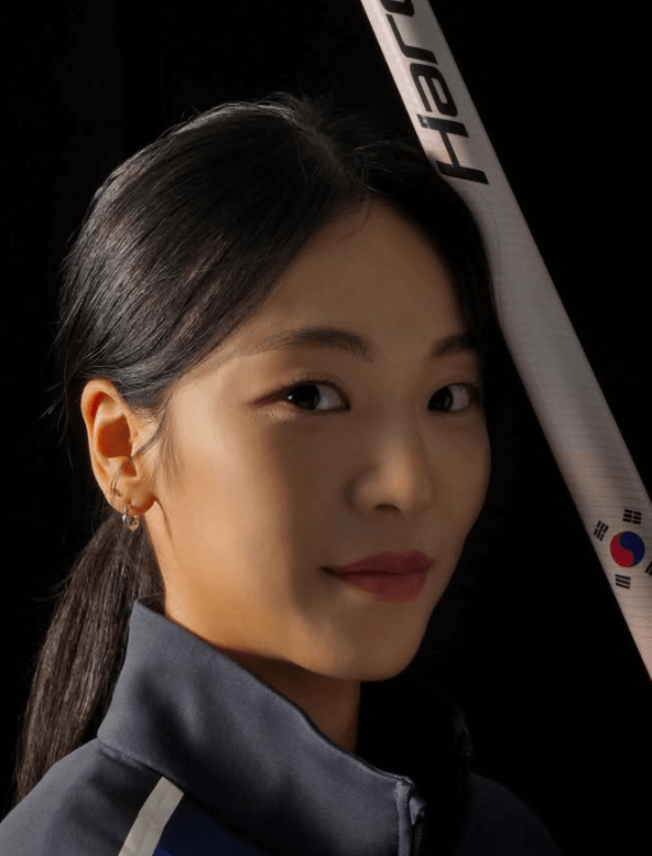 컬링-김민지-선수-이미지