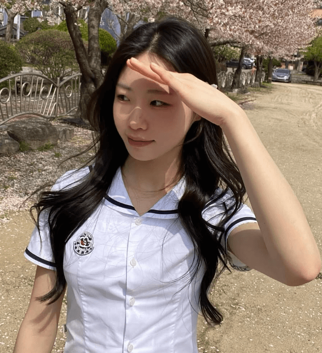 임리원-선수-프로필