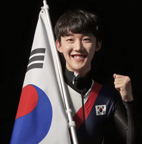 쇼트트랙-임종언-선수-프로필-이미지