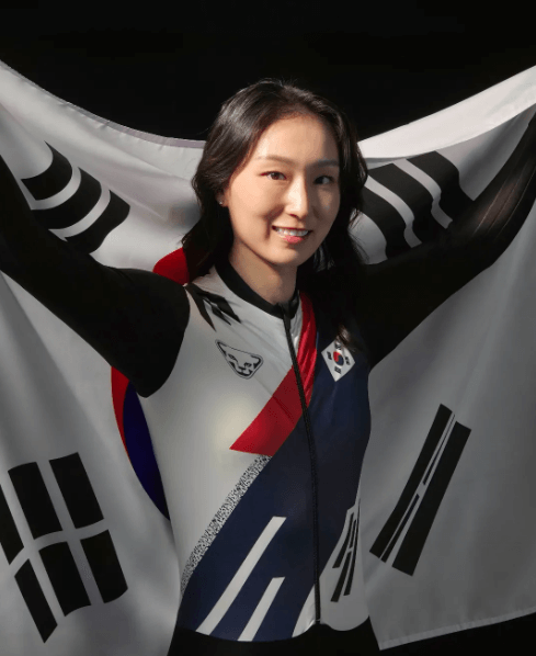 쇼트트랙-최민정-선수-프로필-이미지