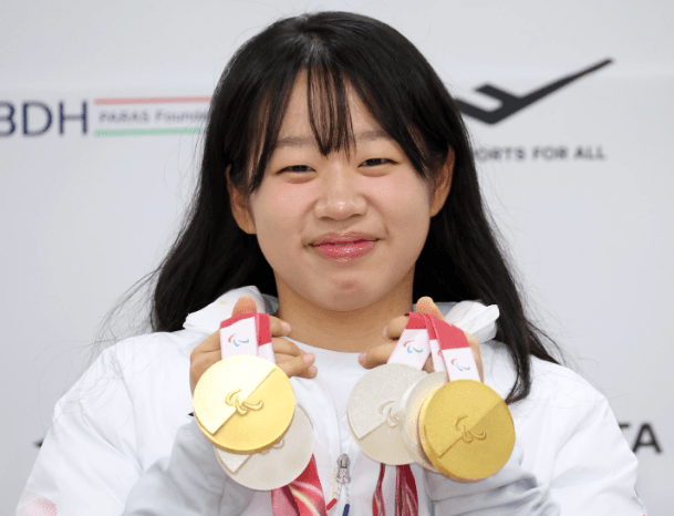 김윤지-선수-프로필-이미지