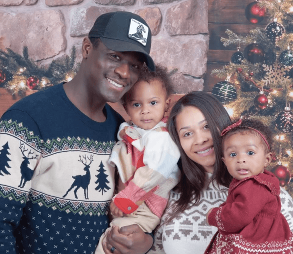 두산-베어스-디아즈-프로필