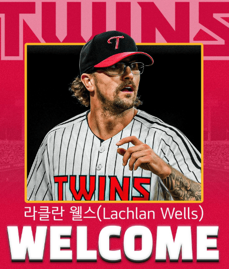 라클란-웰스-프로필-이미지