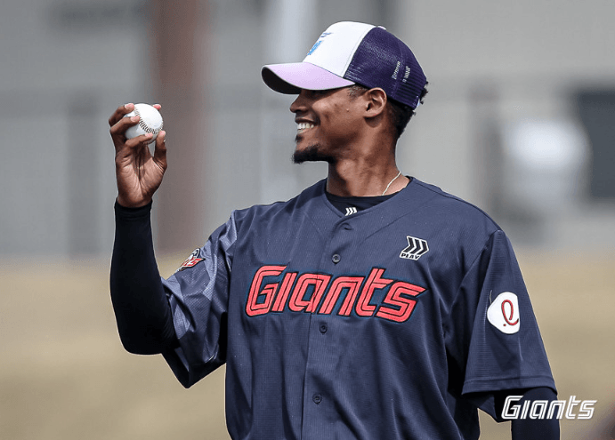 롯데-자이언츠-로드리게스-프로필