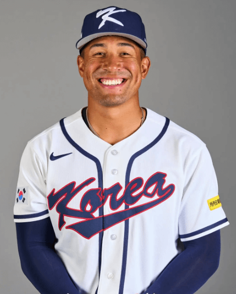 저마이-존스-프로필-이미지