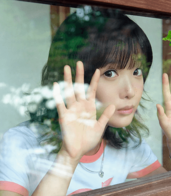 한로로-프로필-이미지