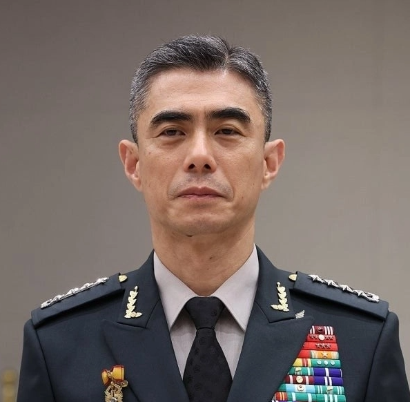 강신철-이미지