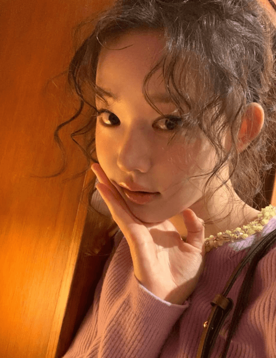 최윤지-프로필-이미지