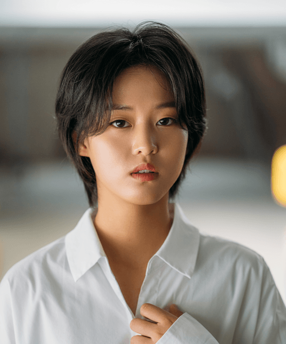 이연-프로필-이미지