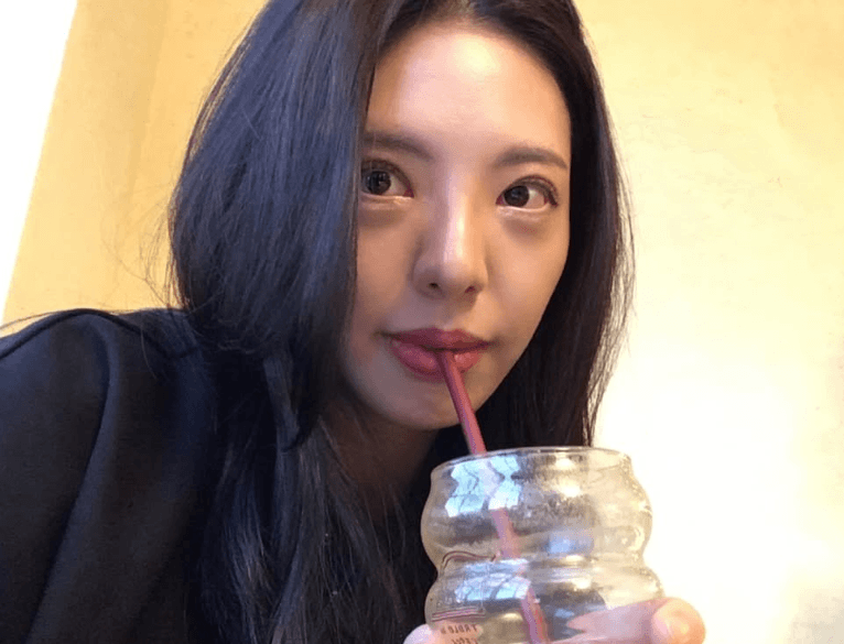 육서영-프로필-이미지